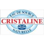Cristaline - Aude et Ariège