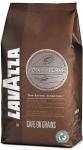 Choix Qualité pour Lavazza cafés pour Distributeurs automatiques Calvet