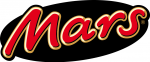 Mars barres chocolatées Distributeurs automatiques calvet 