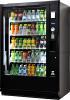 Distributeur automatique Vendo G Drink - Calvet votre partenaire dans le 09 et le 11 Saverdun, Mazères, Castelnaudary, Carcassonne
