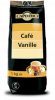 Café parfum café Vanille