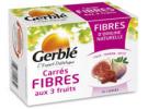 Gerblé-3-Fruits