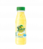 Pulco Citron - Bouteille 33 Cl