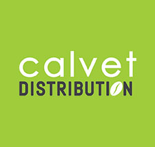 Calvet Distribution